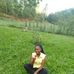 Mary Calvin - Facebook