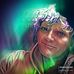 Mary Caslin - Facebook
