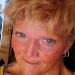 Mary Caslin - @mary.caslin - Instagram