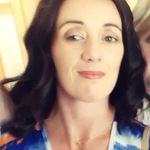 Mary Caslin - @caslinmary - Instagram