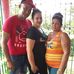 Mary Chelin Leyva - Facebook