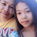 Mary Dillag Cablin - Facebook