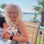 Mary McCaslin - @mary.mccaslin.52 - Instagram
