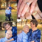 Mary McCaslin - @maryjanemccaslin - Instagram