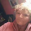 marycaslin145 - @marycaslin145 - TikTok