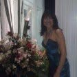 Luz Mary Caso Arcos - @luzcommary - Instagram