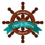 Mar y tierra Casona - @marytierracasona - Instagram