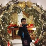 Maria Antonietta Casotti - @marycasotti - Instagram