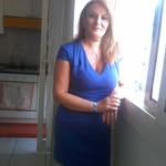 Maria Caso - @mary_caso66 - Instagram