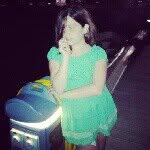 Maria Caso - @marycaso - Instagram