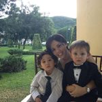 Mary Carmen Arceo Caso - @marceo73 - Instagram