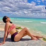 Mary Carmen Caso - @marycarmencaso - Instagram