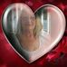 Mary Caso - Facebook