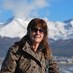 Mary Caso - @mary.caso - Instagram