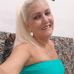 Mary Caso - Facebook