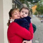 Mary Caso - @maruchii27 - Instagram
