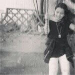 Mary Caso - @marycaso_ - Instagram