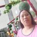 Mary Caso - Facebook