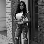 𝑀𝑎𝑟𝑦 𝐶𝑎𝑠𝑜𝑛 - @marymcason - Instagram