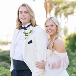 Mary Cason Malone - @marycasonmalone - Instagram
