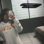 𝑀𝒶𝓇𝓎.🌹 - @mary_casoo - Instagram