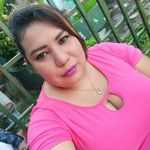 Mary Casoverde - @marycasover - Instagram