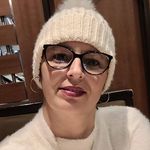 Mary Cg Cg - @marycaso18 - Instagram