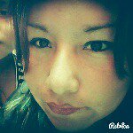 Mary Jazmin Rojas Caso - @miriloka25 - Instagram