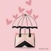 Mary Kay + Vc = Um caso de amor - Facebook