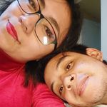 Mary LC - @mary_cas.osorio - Instagram