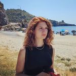 Mary - @mary.per.caso - Instagram