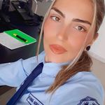 Mary♡♡♡ - @mary_caso - Instagram