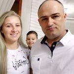 mary - @mary_casonatto - Instagram