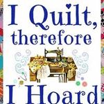Mary Ann Cason-Burlett - @casonburlett - Instagram