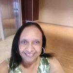 mary cason - @maryca426 - Instagram
