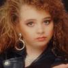 Mary Cason - @marycason8 - TikTok