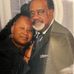 Mary Cason - Facebook