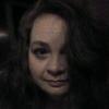 Mary Cason - @marycason3 - TikTok