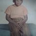 Mary Cason - Facebook