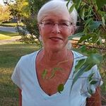 Mary Cason - @cason.mary - Instagram
