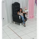 Mary Cason - @cason_m - Instagram