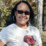 Mary Cason - @marykay_127 - Instagram