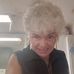 Mary Cason - Facebook