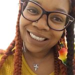 Mary cason - @cason4794 - Instagram