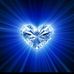 Mary Cason - Facebook