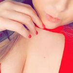 Mary cason - @marycason34 - Instagram