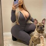 Mary cason - @cason6226 - Instagram