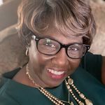 Mary Cason - @mcason1957 - Instagram