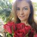 Mary Cason - Facebook