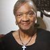 Mary Cason - Facebook